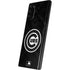 MLB Chicago Cubs Dark Wash Galaxy Note20 5G Skin